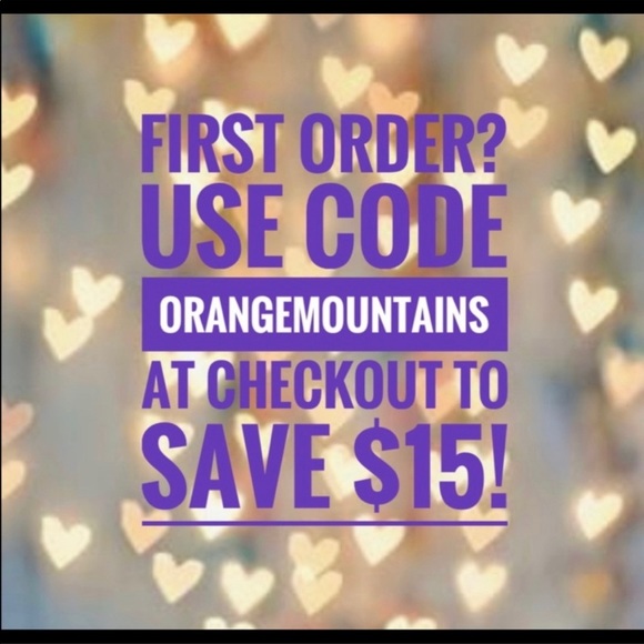 Gusti Winter Snow Jacket Size 6 Yrs EUC - Picture 10 of 10